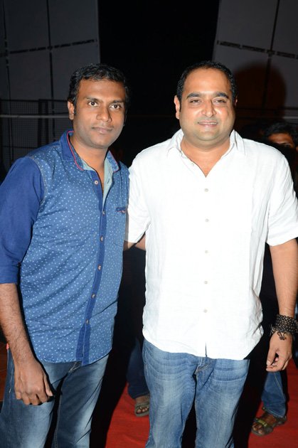 24-The-Movie-Audio-Launch